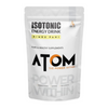 As-It-Is Atom Isotonic Energy Drink Nimbu Pani Flavor - Distacart
