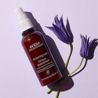 Aveda Thickening Tonic - Distacart
