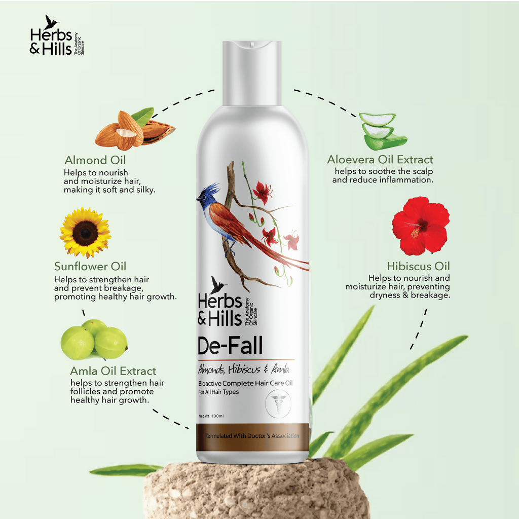 download - 2025-04-26T194127.496