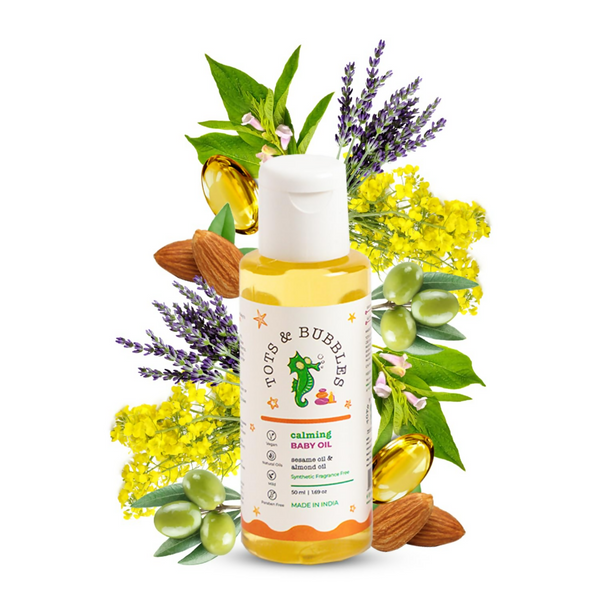 download - 2024-11-18T180828.157