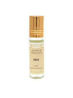 Thumbnail for Jaipur Fragrances Iris Long Lasting Attar