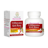 Pentacare Ayurveda Tribhuvana Kirti Rasa - Distacart