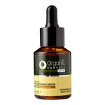 Thumbnail for Organic Harvest Active Embellish Skin lightening Serum - Distacart