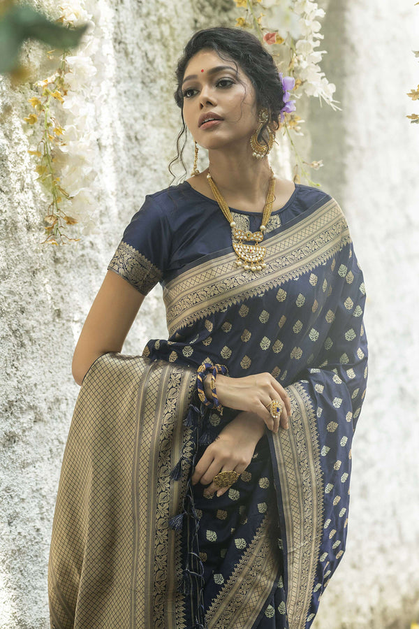 Isha-RUTRANG -02-Blue (2)