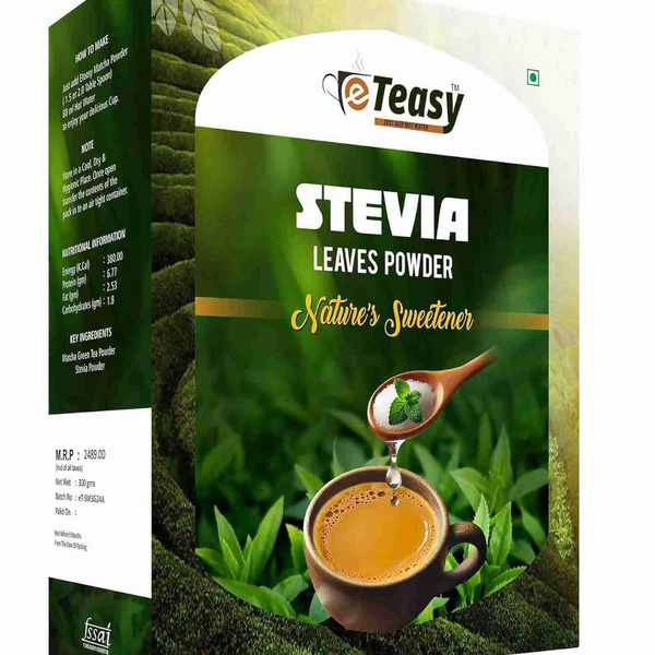 download - 2024-10-07T175721.385