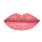 Thumbnail for Avon True Color Stylo Lipstick forever pink - Distacart