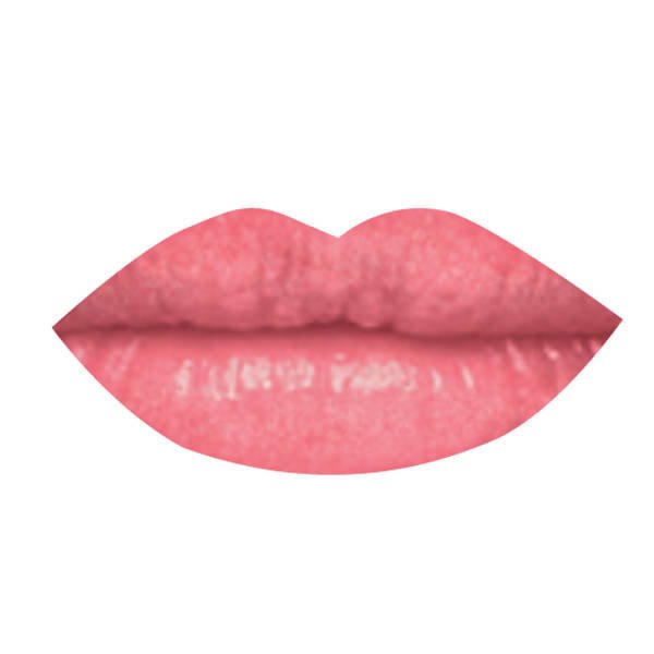 Avon True Color Stylo Lipstick forever pink - Distacart