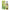 Buds & Berries Amla Hair Oil - Distacart