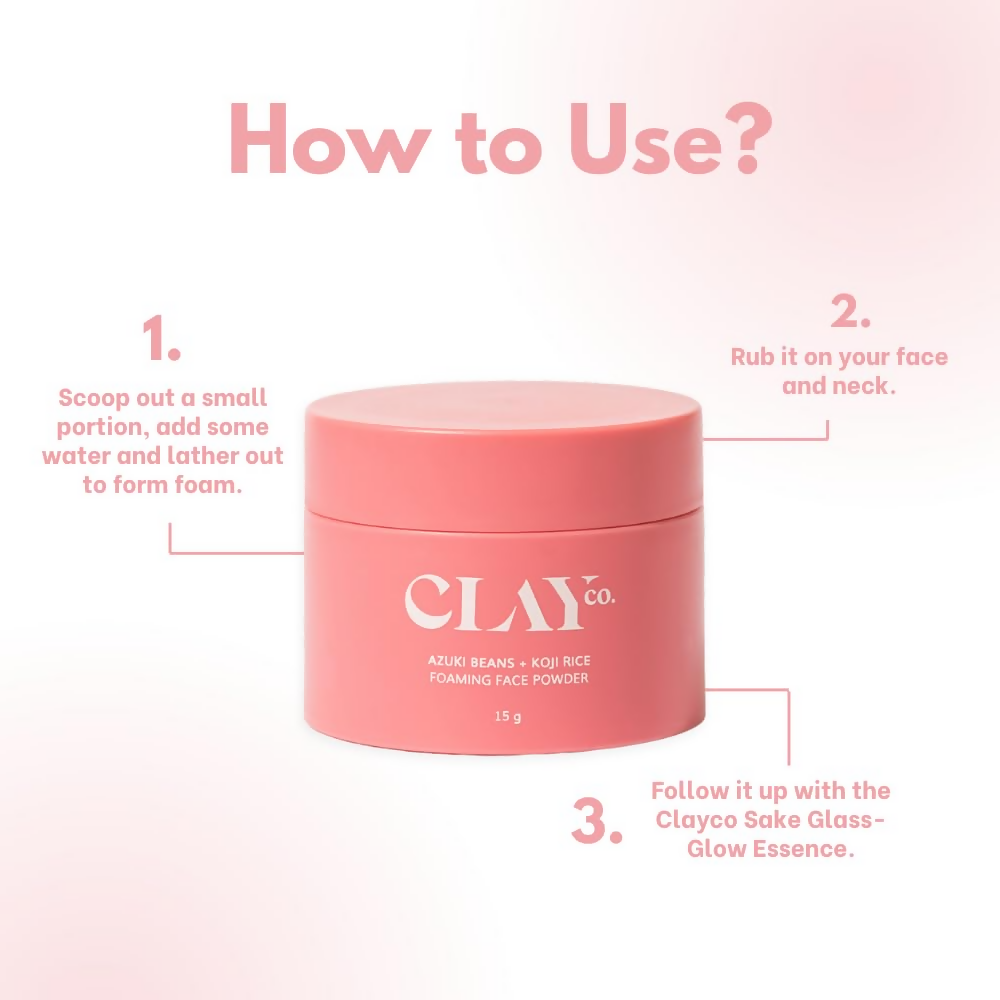 download - 2024-09-30T163347.654