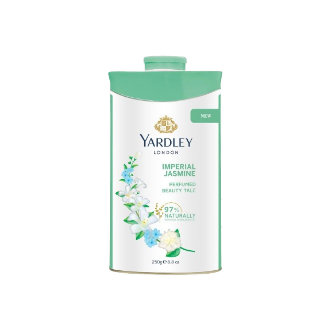 1000 x 1000 - 2025-03-25T161748.496