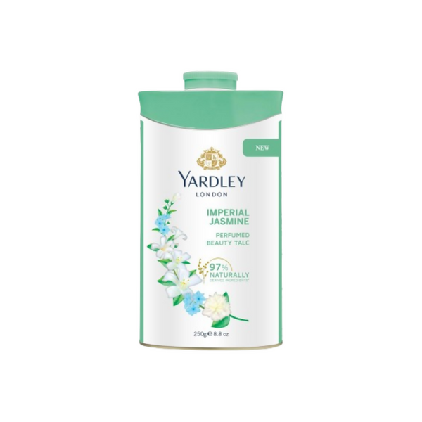 1000 x 1000 - 2025-03-25T161748.496