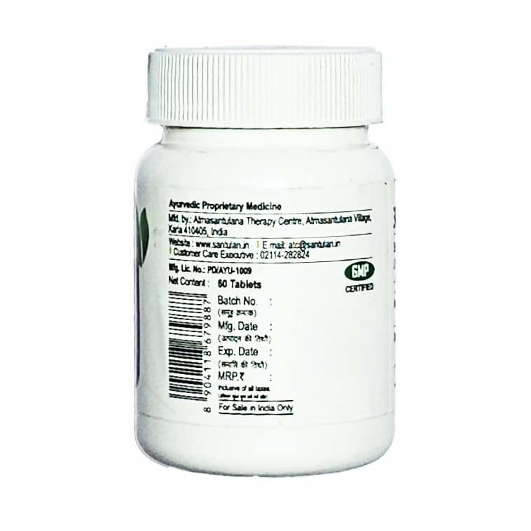 download - 2025-07-22T144721.423