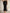 Juniper Women's Black Modal Rayon Women Partially Elasticated Bell Bottom Pants With Single Side Pocket