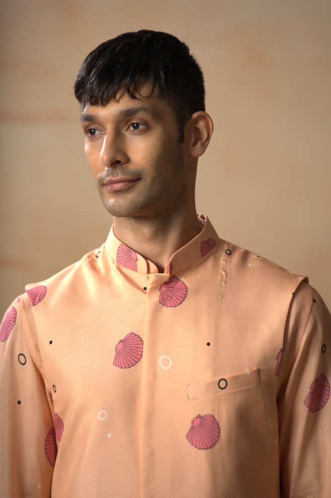 UntitledCapture5433-Copy