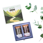 Thumbnail for Udyan Tea Ojas Tea - Gift Box - Dista