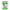 Ae Naturals Pure Aloevera Gel With Mint Extracts