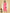 Jyoti Fashion Women's Pink Viscose Rayon Embroidered Kurta Pant Set - Distacart