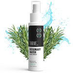 Thumbnail for ThriveCo Rosemary Water Hair Spray For Hair Growth - Distacart