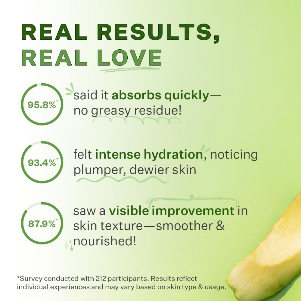 Bayla Skin Avocado Repair Cream - Dista
