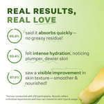 Thumbnail for Bayla Skin Avocado Repair Cream - Dista