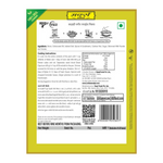 Thumbnail for Mother's Recipe Spice Mix For Kadhai Paneer