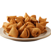 Gokuls Dal Samosa - Distacart