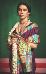 Thumbnail for KRIYANSH-1005-B