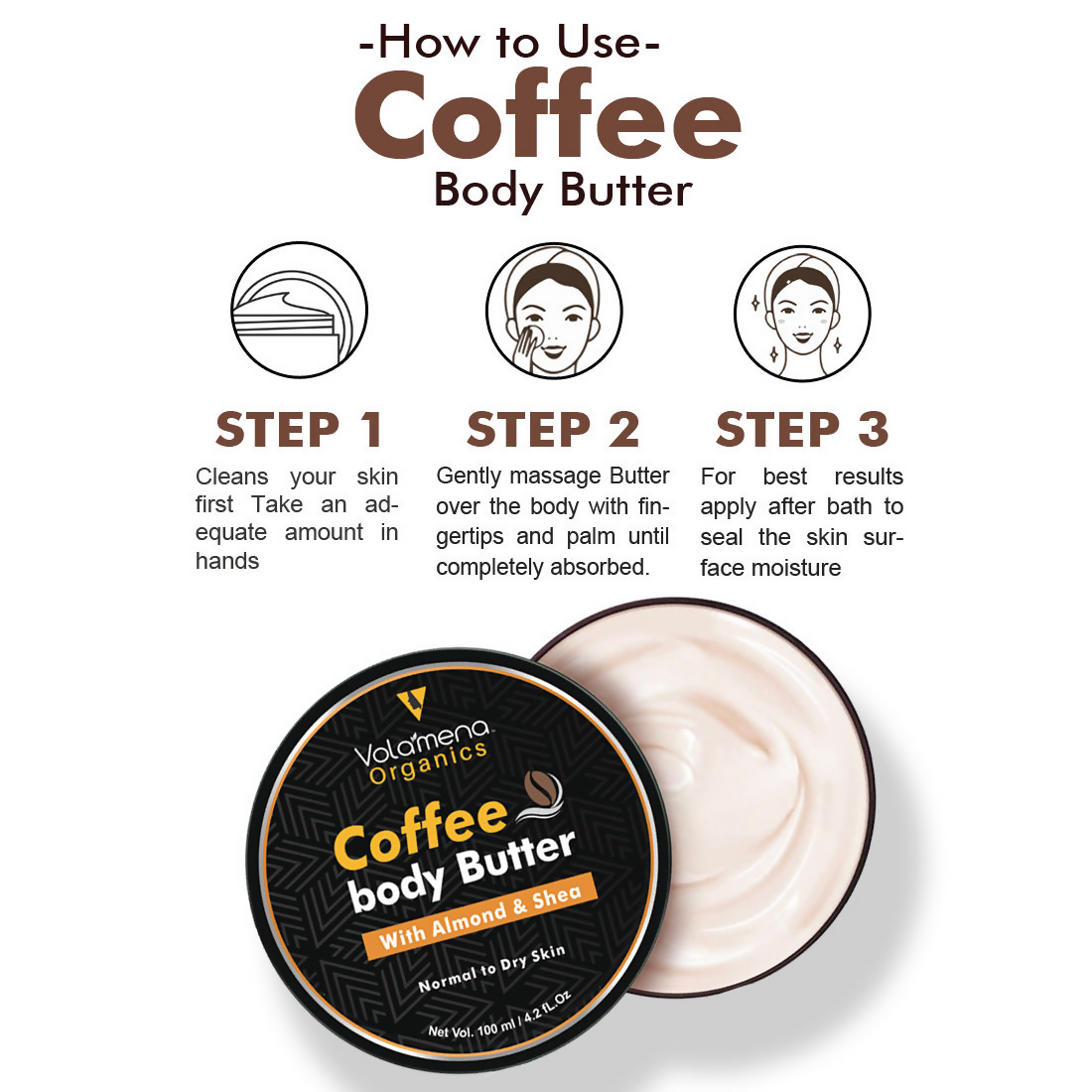 download - 2024-11-26T185432.903