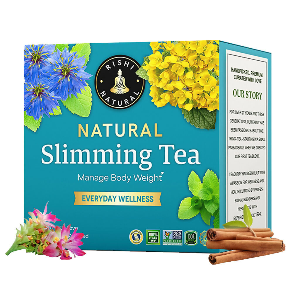 Copy of SLIMMING TEA MAIN IMAGE