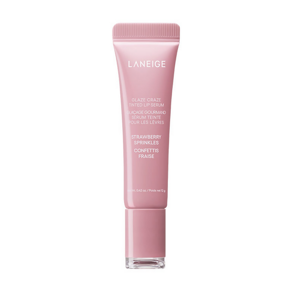 b7954be8809925194953_8