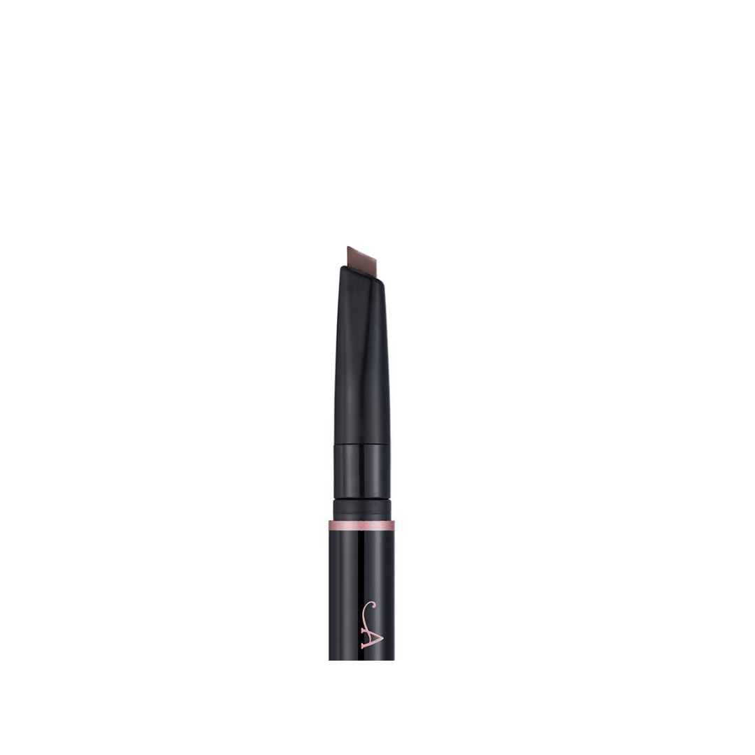 Anastasia Beverly Hills Brow Definer - Chocolate - Distacart