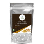 Thumbnail for Nxtgen Ayurveda Sonth (Dry Ginger) Powder