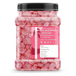 Thumbnail for FreshoCartz Paan Flavoured Candy
