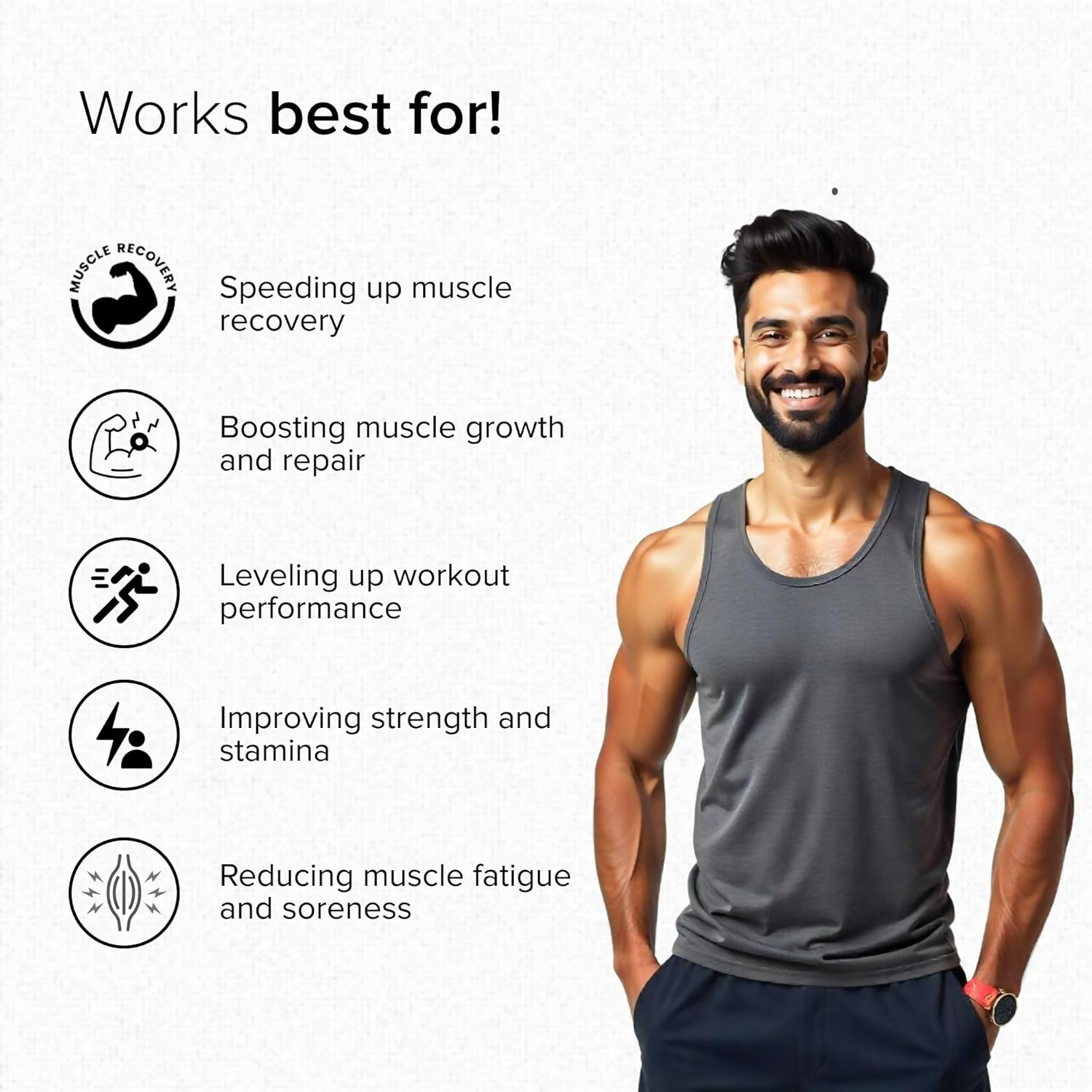 GNC Pro Performance 100% Whey Protein Powder Chocolate Supreme