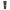 Globus Naturals Anti Pollution & Anti Acne Detox Charcoal Peel Off Mask For Men