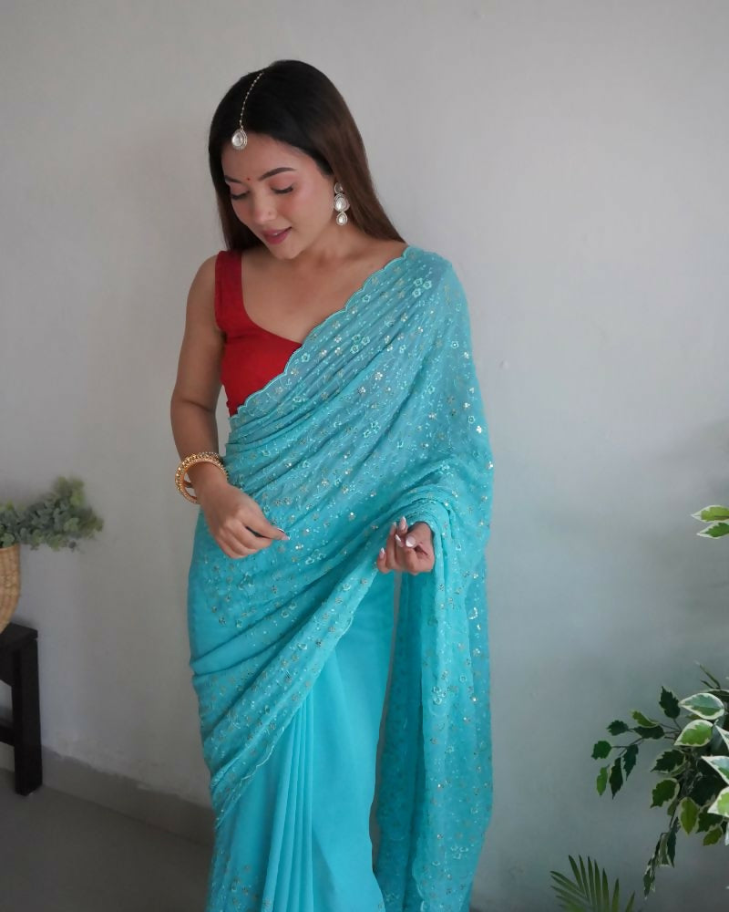 IMG_5964 (1)