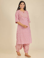 Thumbnail for A77694