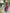 Preksha Creation Banarasi Women Red Saree With Zari Work - Distacart
