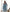 Teeya Creation Multicolor Digital Print Faux Georgette Anarkali With Pants And Dupatta - Distacart