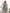 Teeya Creation Multicolor Digital Print Soft organza Anarkali With Pants And Dupatta - Distacart