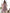 Teeya Creation Pink Color Digital Print Organza Chiffon Anarkali With Pants And Dupatta - Distacart