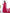 Teeya Creation Green Color Digital Print Soft Chiffon Anarkali With Dupatta - Distacart