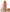 Teeya Creation Multicolor Digital Print Faux Georgette Anarkali With Pants And Dupatta - Distacart