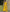 Teeya Creation Yellow Colour Chinon Silk Heavy Embroidery Work Fully Stitched Salwar Suit - Distacart