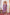 Teeya Creation Lavender Color Chinon Silk Heavy Embroidery Work Fully Stitched Salwar Suit - Distacart