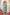 Teeya Creation Turquoise Color Chinon Silk Heavy Embroidery Work Fully Stitched Salwar Suit - Distacart