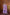 Teeya Creation Lavender Color Chinon Silk Heavy Embroidery Work Fully Stitched Salwar Suit - Distacart