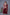 Teeya Creation Maroon Colour Faux Georgette Heavy Embroidery Work Fully Stitched Sharara - Distacart