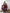 Teeya Creation Maroon Colour Chinon Silk Heavy Embroidery Work Fully Stitched Salwar Suit - Distacart