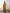 Teeya Creation Mustard Colour Chinon Silk Heavy Embroidery Work Fully Stitched Salwar Suit - Distacart